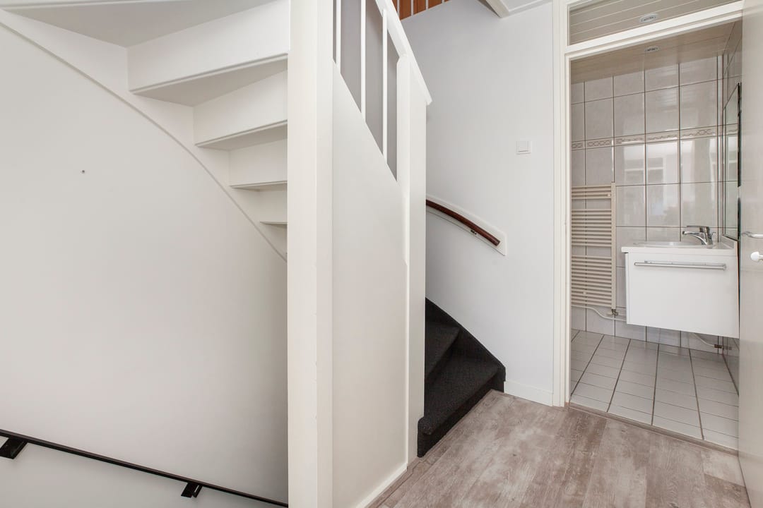 Foto 16 van Burgemeester Dekkingstraat 49