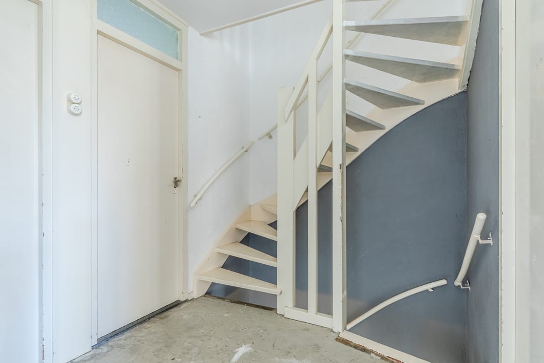 Foto 22 van Chopinstraat 14