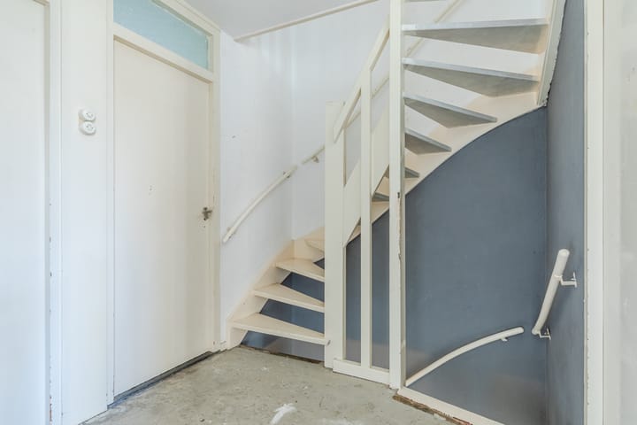 Foto 22 van Chopinstraat 14