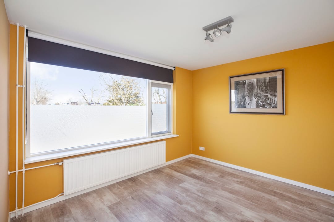 Foto 17 van Burgemeester Dekkingstraat 49