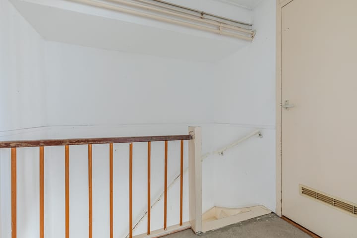 Foto 23 van Chopinstraat 14