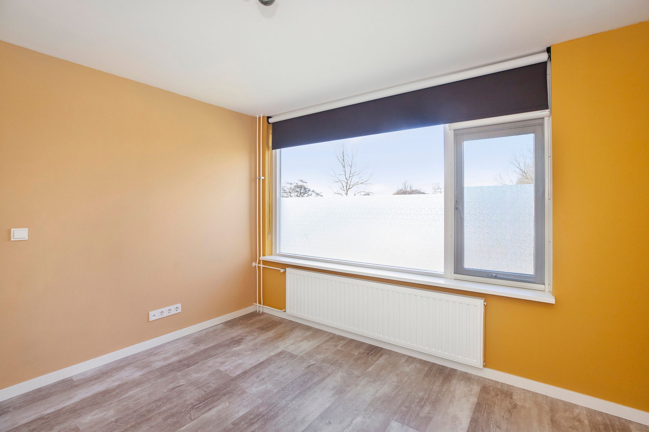 Foto 18 van Burgemeester Dekkingstraat 49