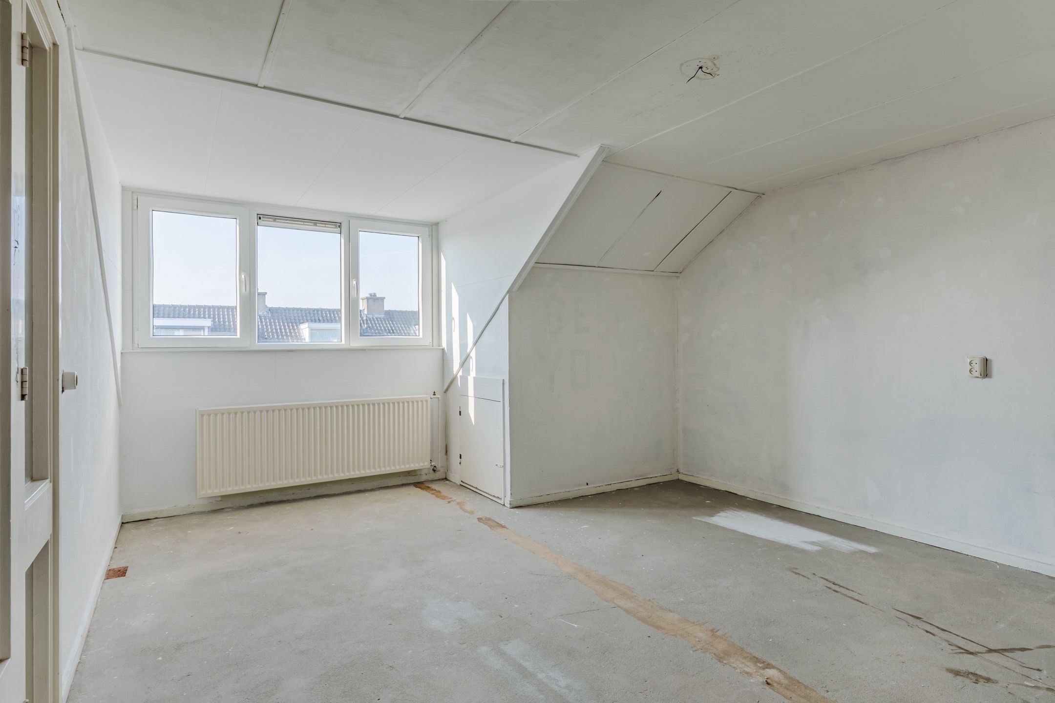 Foto 24 van Chopinstraat 14