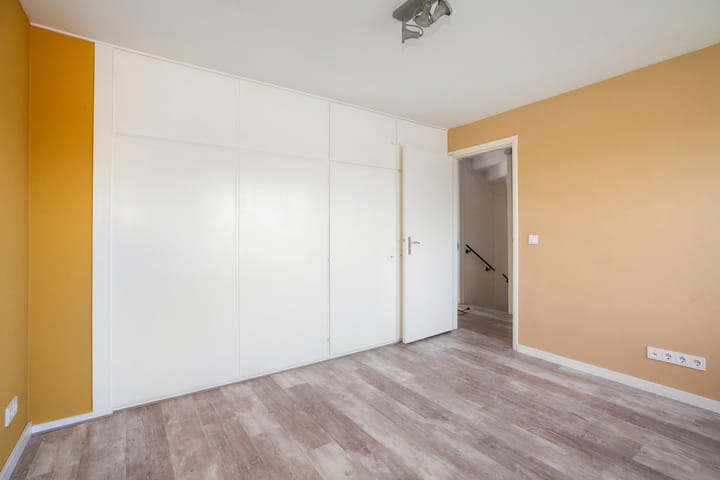 Foto 19 van Burgemeester Dekkingstraat 49