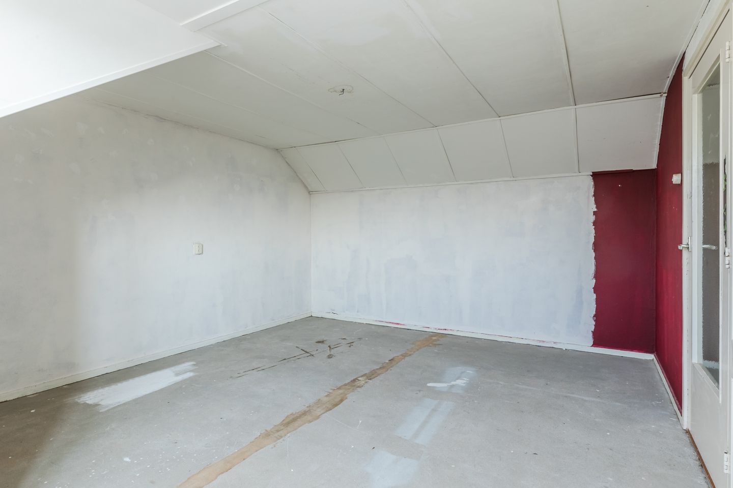 Foto 25 van Chopinstraat 14