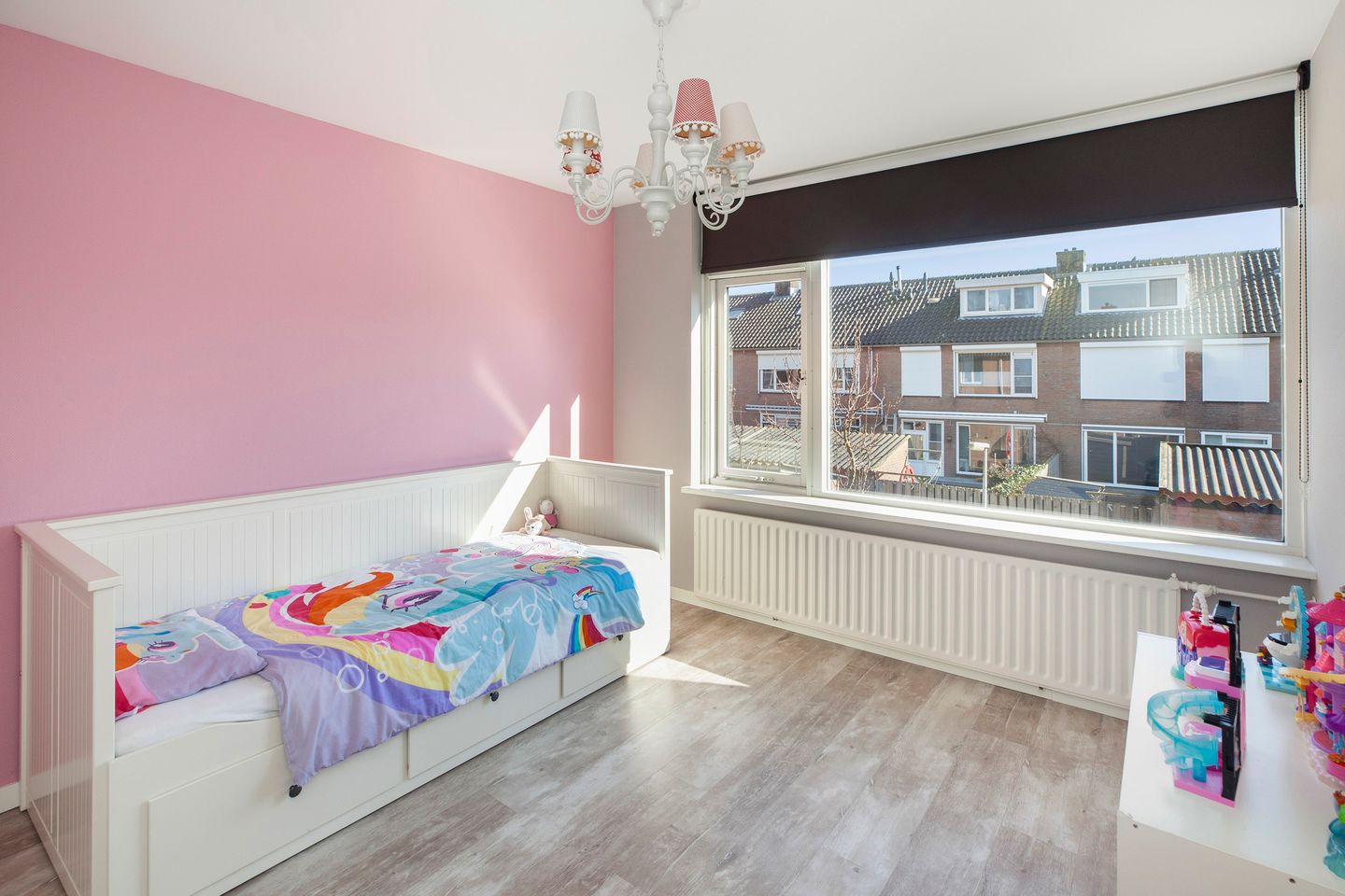 Foto 20 van Burgemeester Dekkingstraat 49