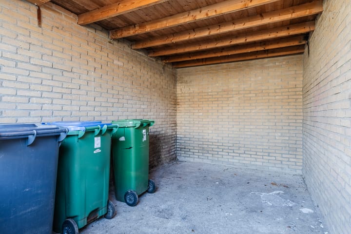 Foto 26 van Chopinstraat 14