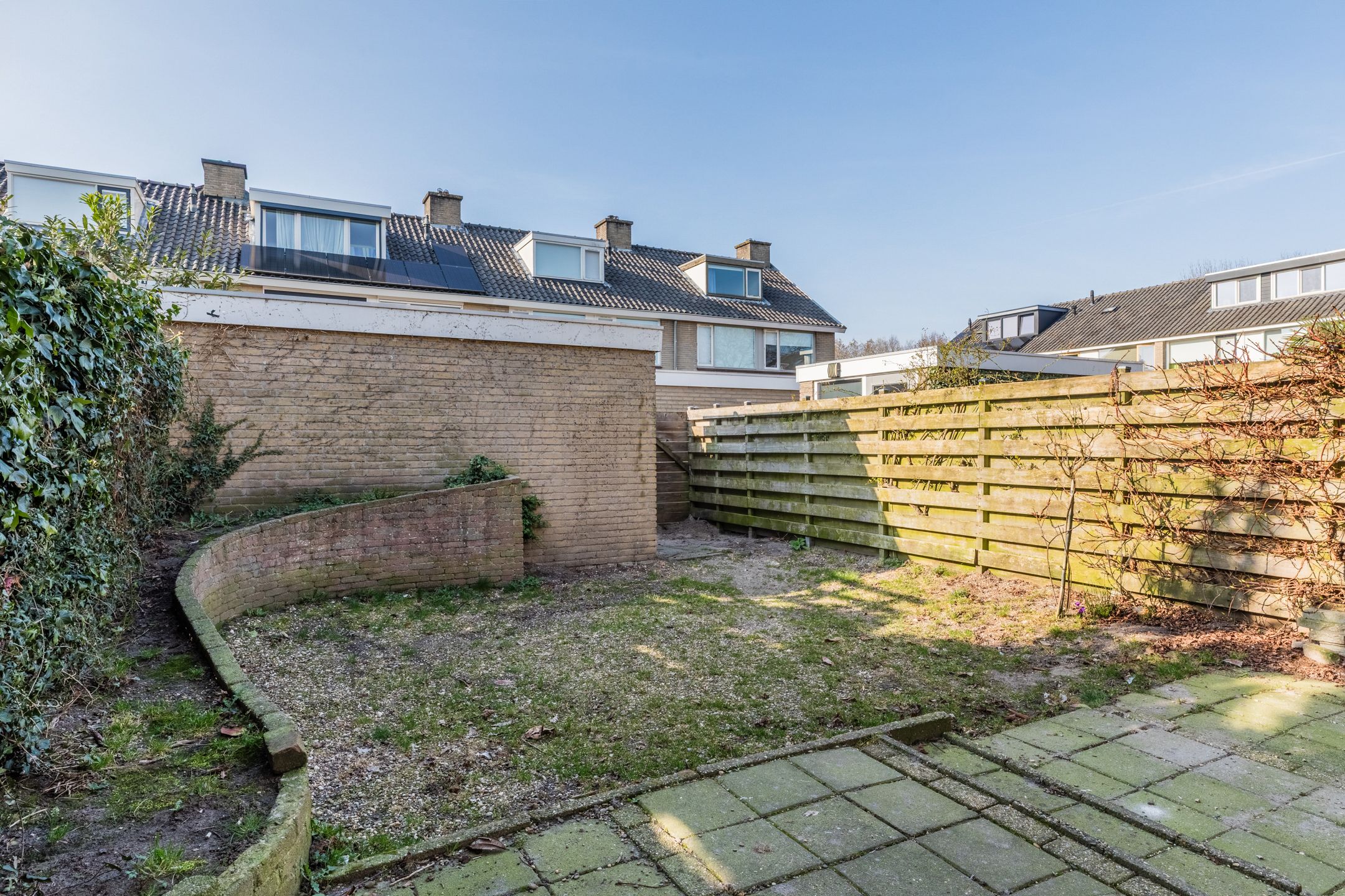 Foto 27 van Chopinstraat 14