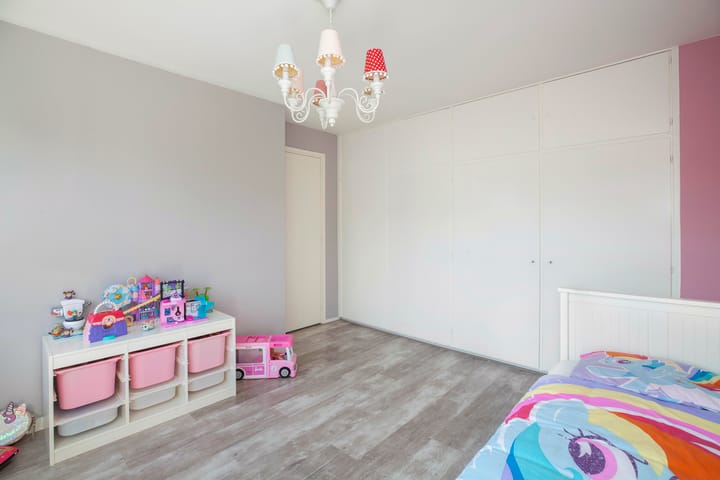 Foto 22 van Burgemeester Dekkingstraat 49