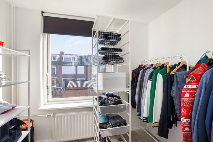 Foto 23 van Burgemeester Dekkingstraat 49