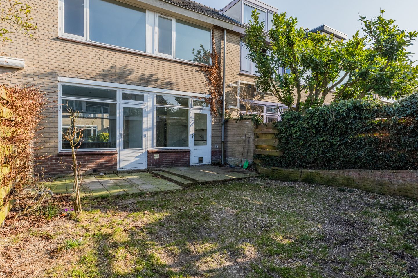 Foto 29 van Chopinstraat 14