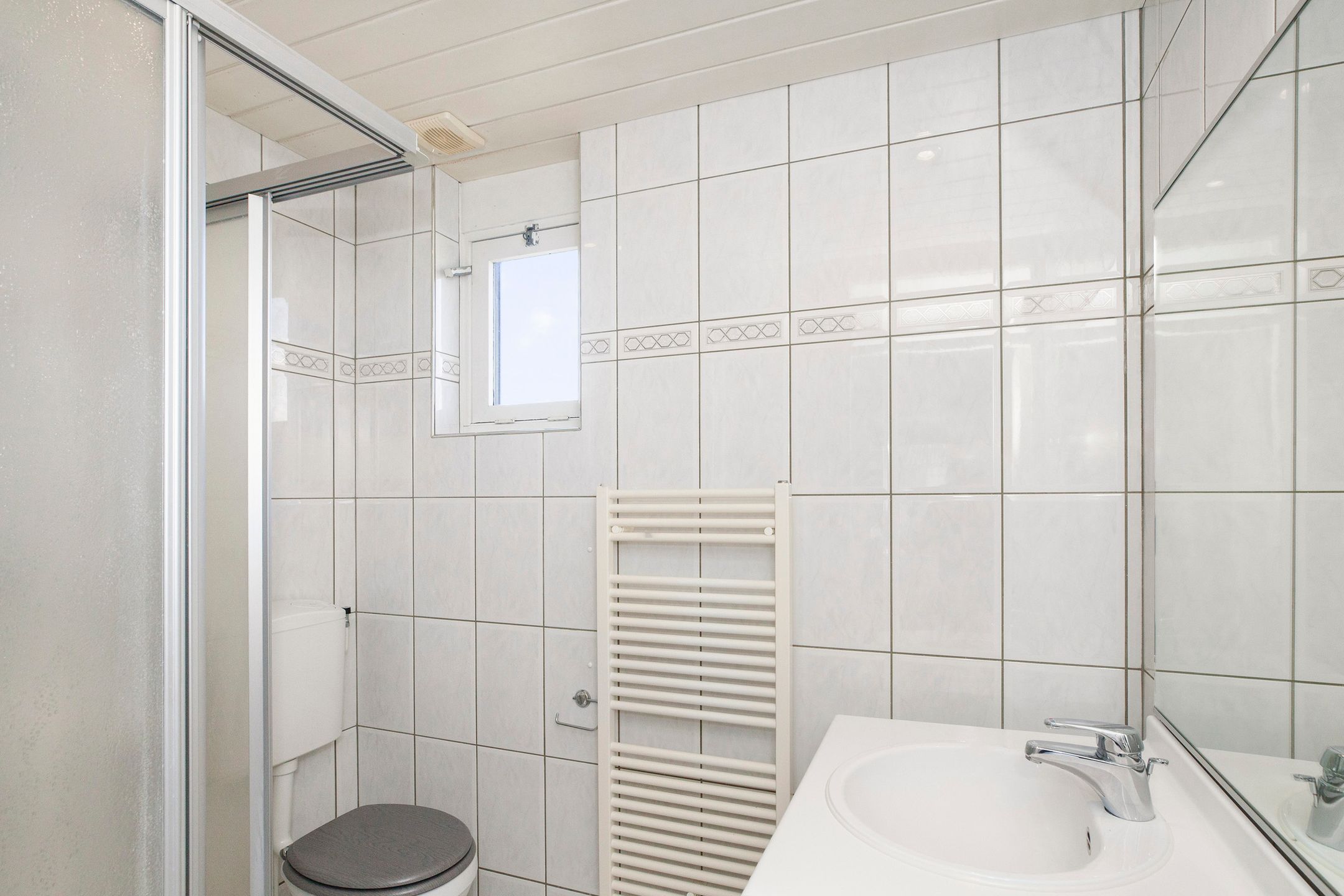 Foto 24 van Burgemeester Dekkingstraat 49