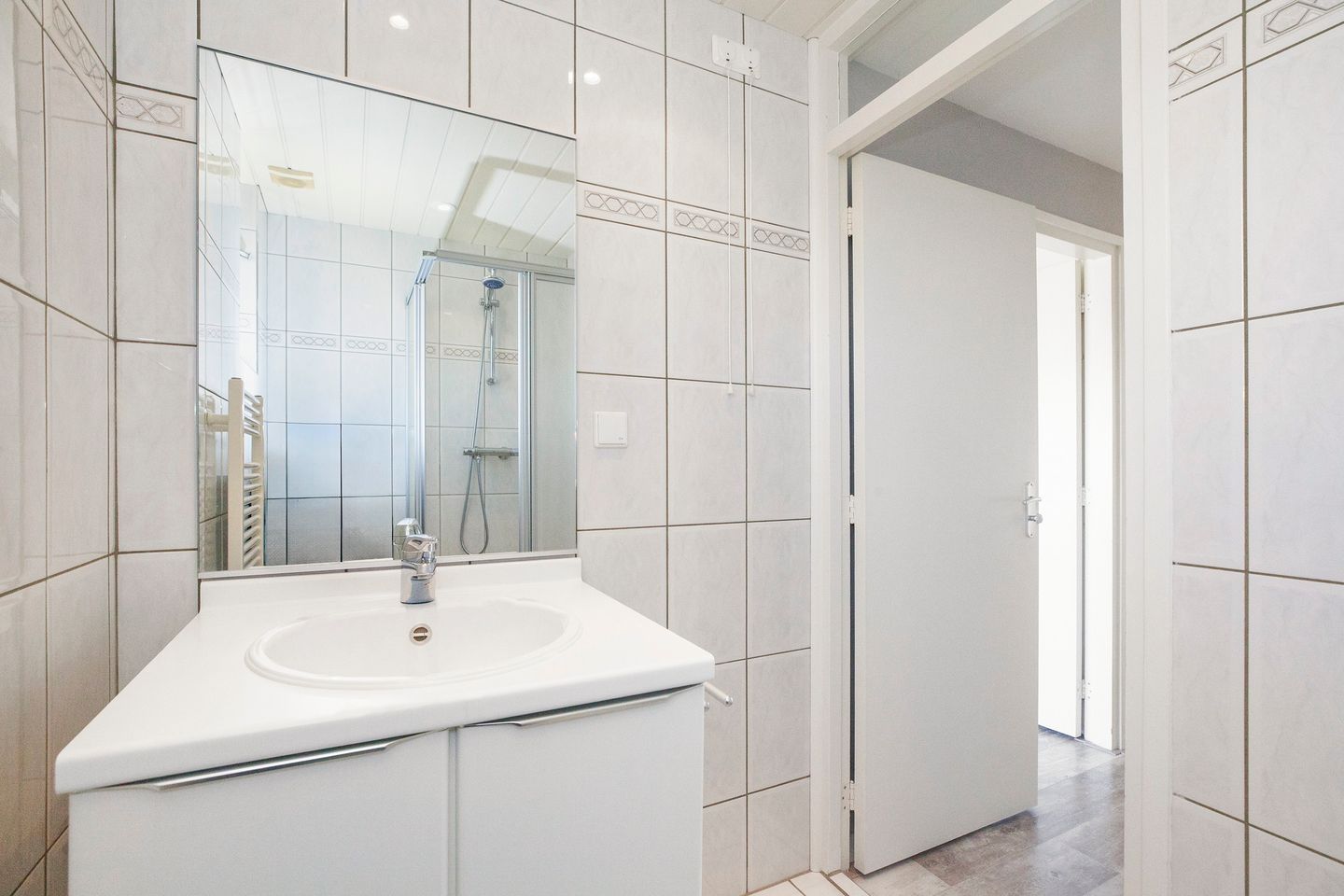 Foto 25 van Burgemeester Dekkingstraat 49