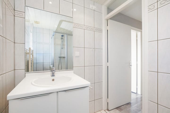 Foto 25 van Burgemeester Dekkingstraat 49