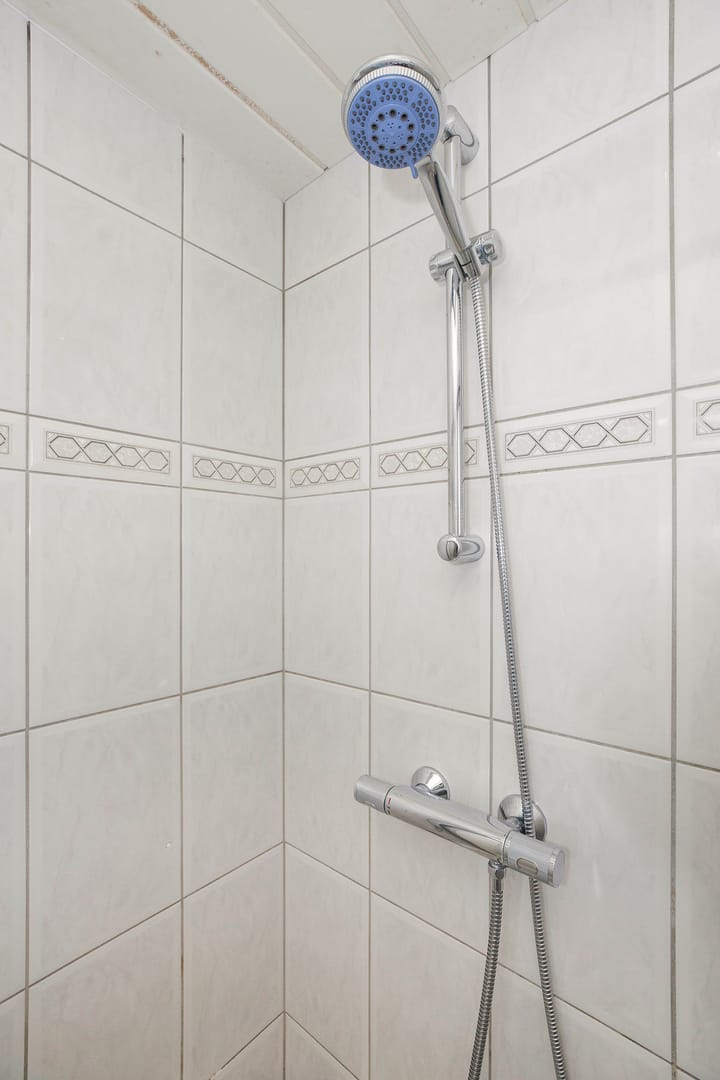 Foto 26 van Burgemeester Dekkingstraat 49