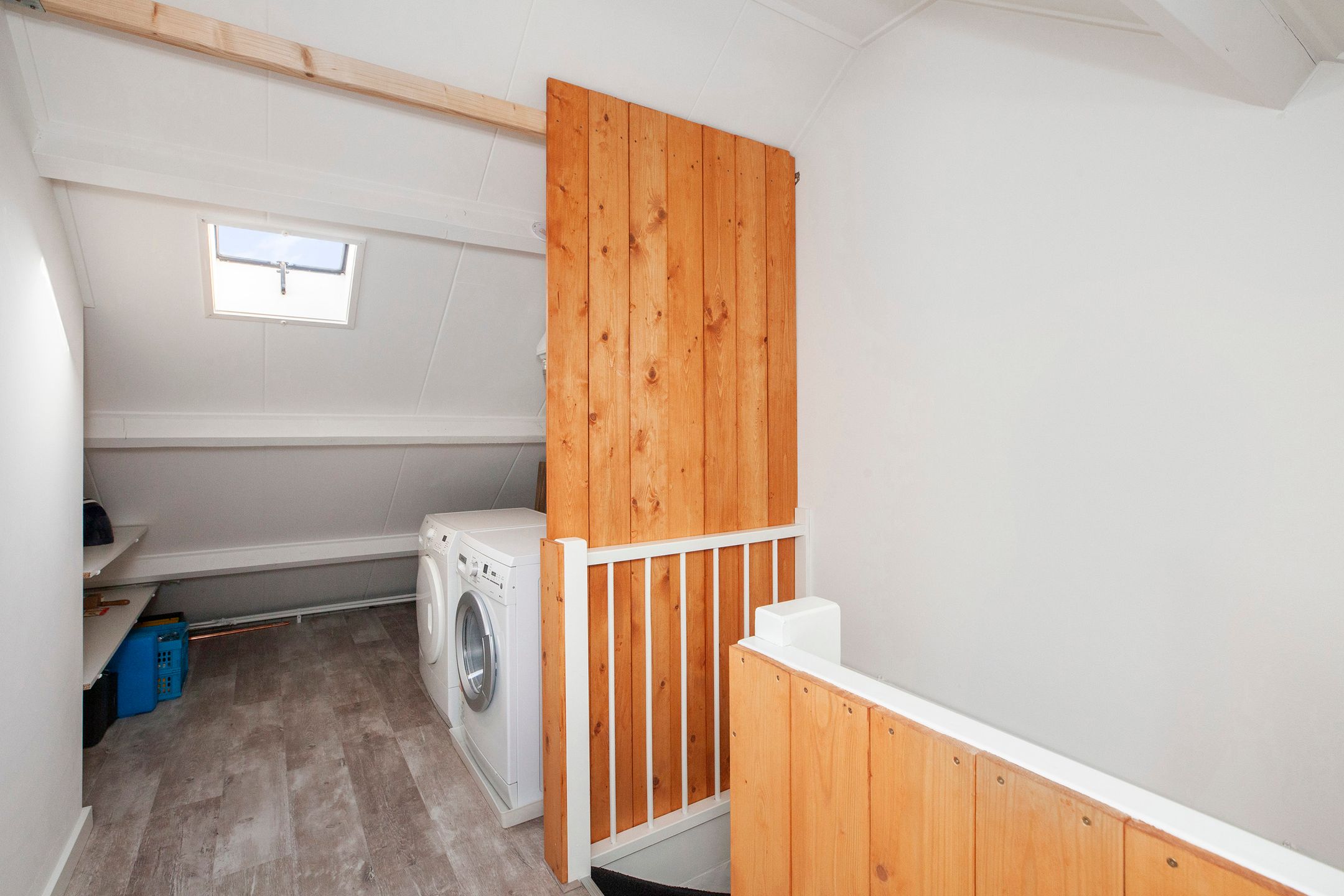 Foto 27 van Burgemeester Dekkingstraat 49