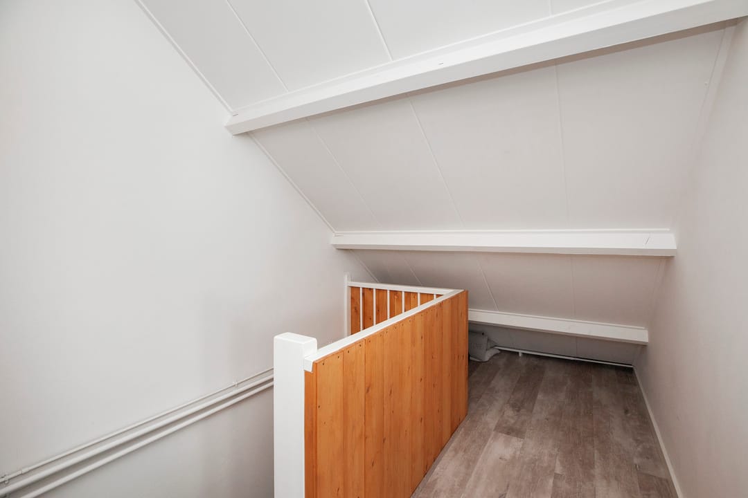 Foto 28 van Burgemeester Dekkingstraat 49