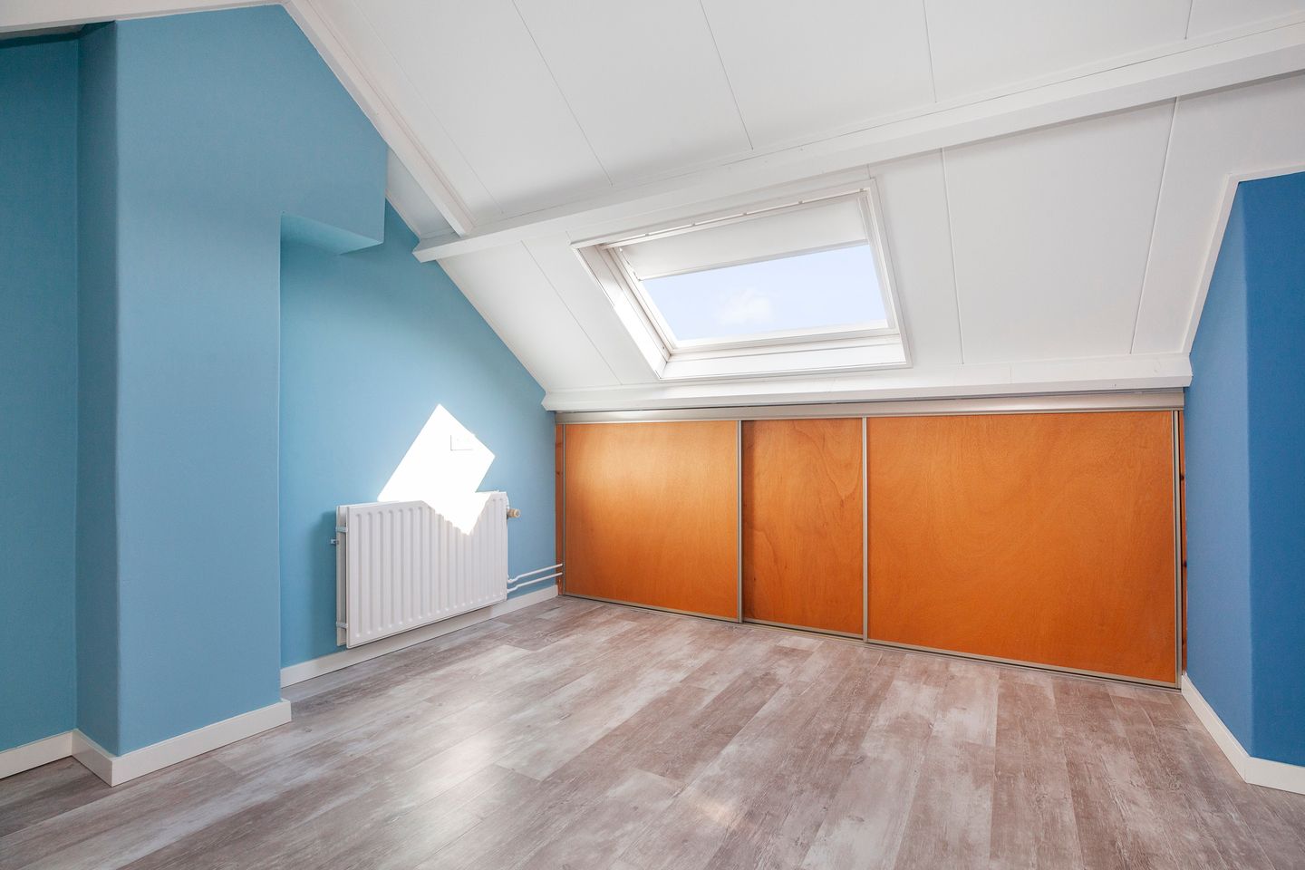 Foto 29 van Burgemeester Dekkingstraat 49