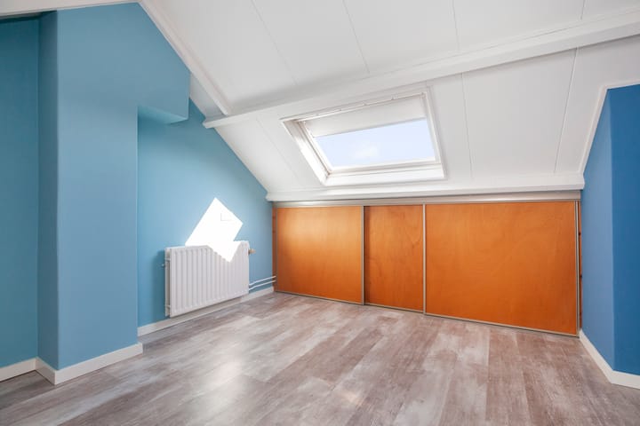 Foto 29 van Burgemeester Dekkingstraat 49