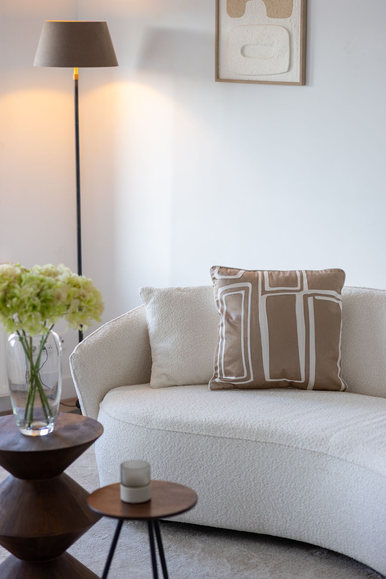 Foto 6 van Oudedijk 163-B03