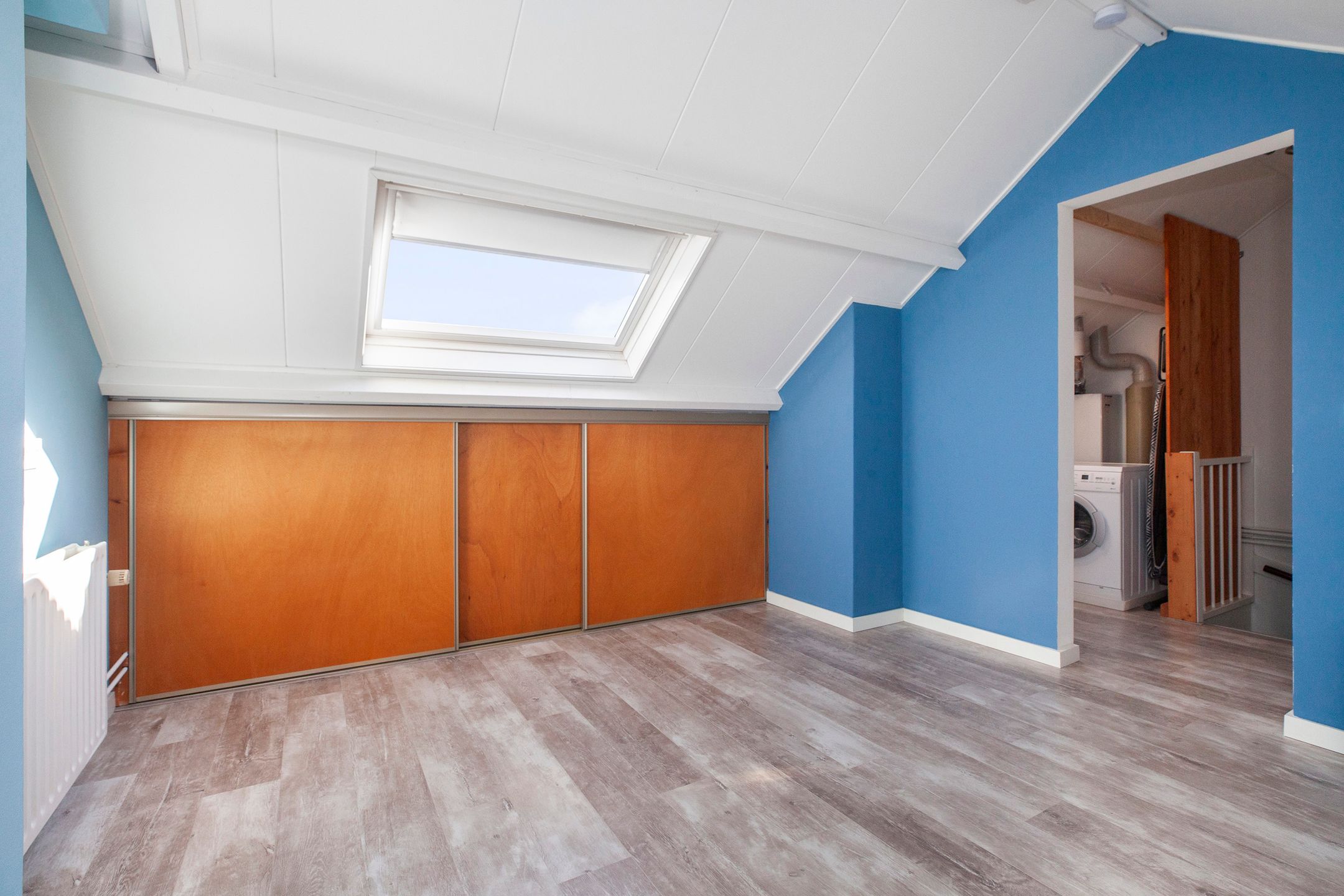 Foto 30 van Burgemeester Dekkingstraat 49