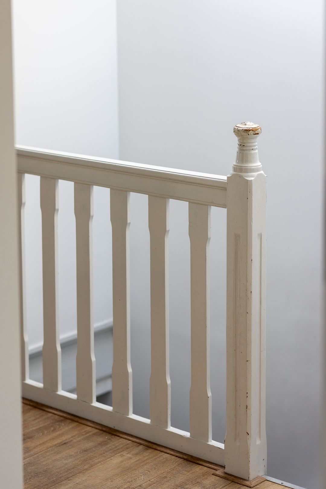 Foto 11 van Oudedijk 163-B03