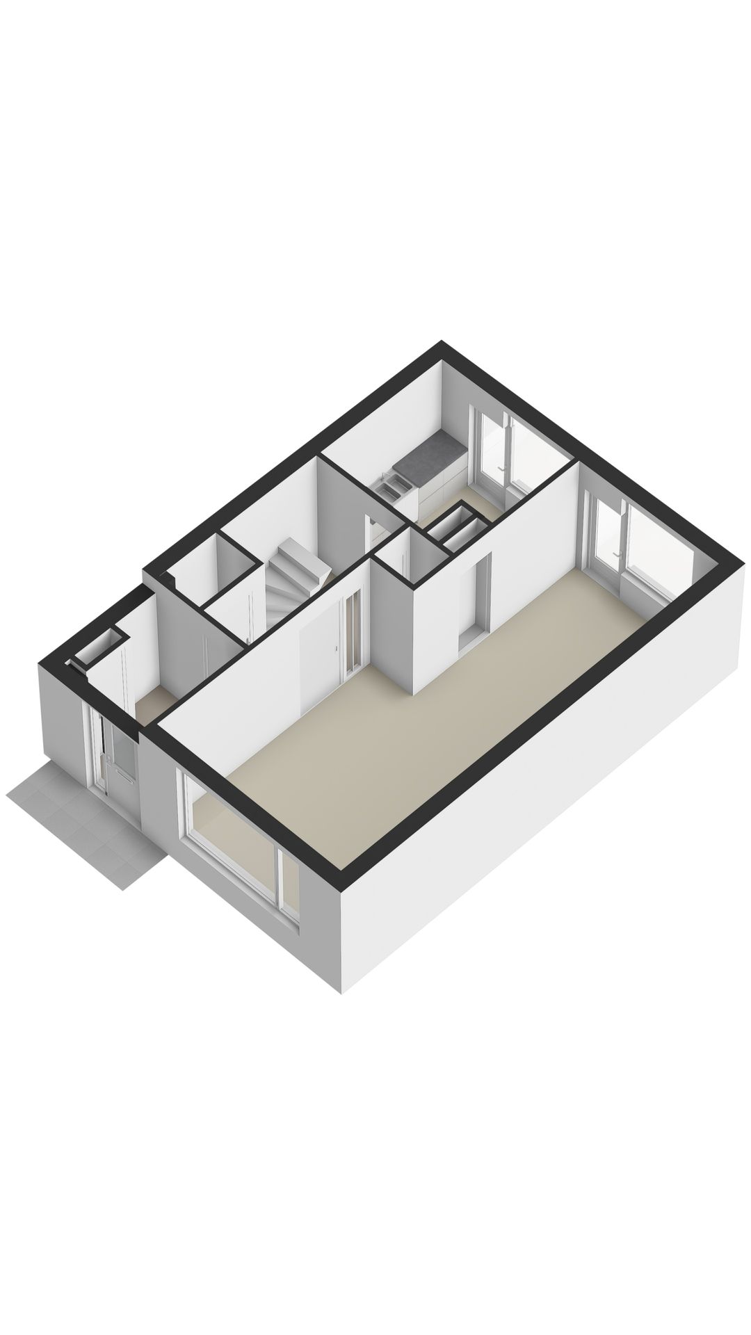 Foto 41 van Chopinstraat 14