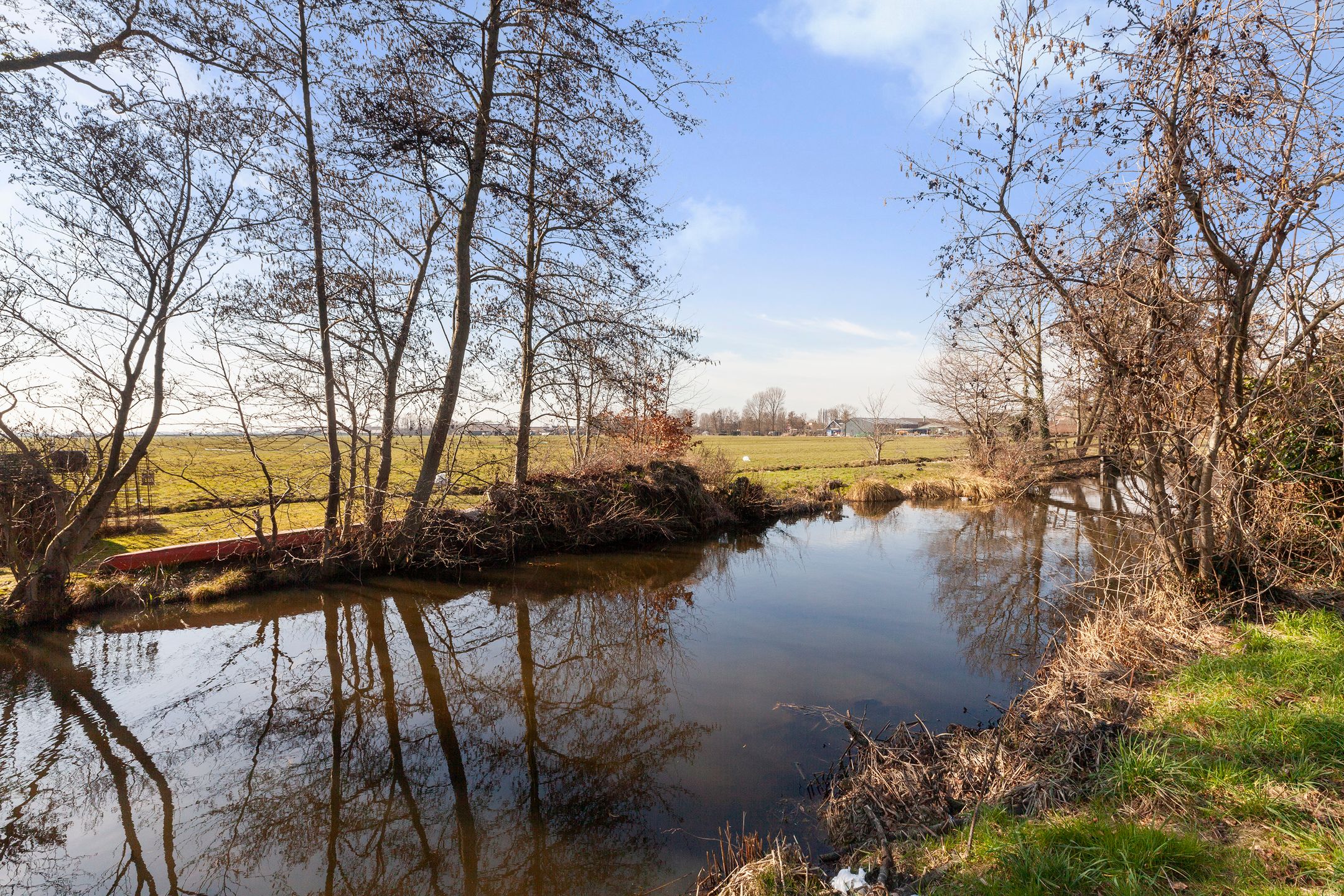 Foto 36 van Burgemeester Dekkingstraat 49