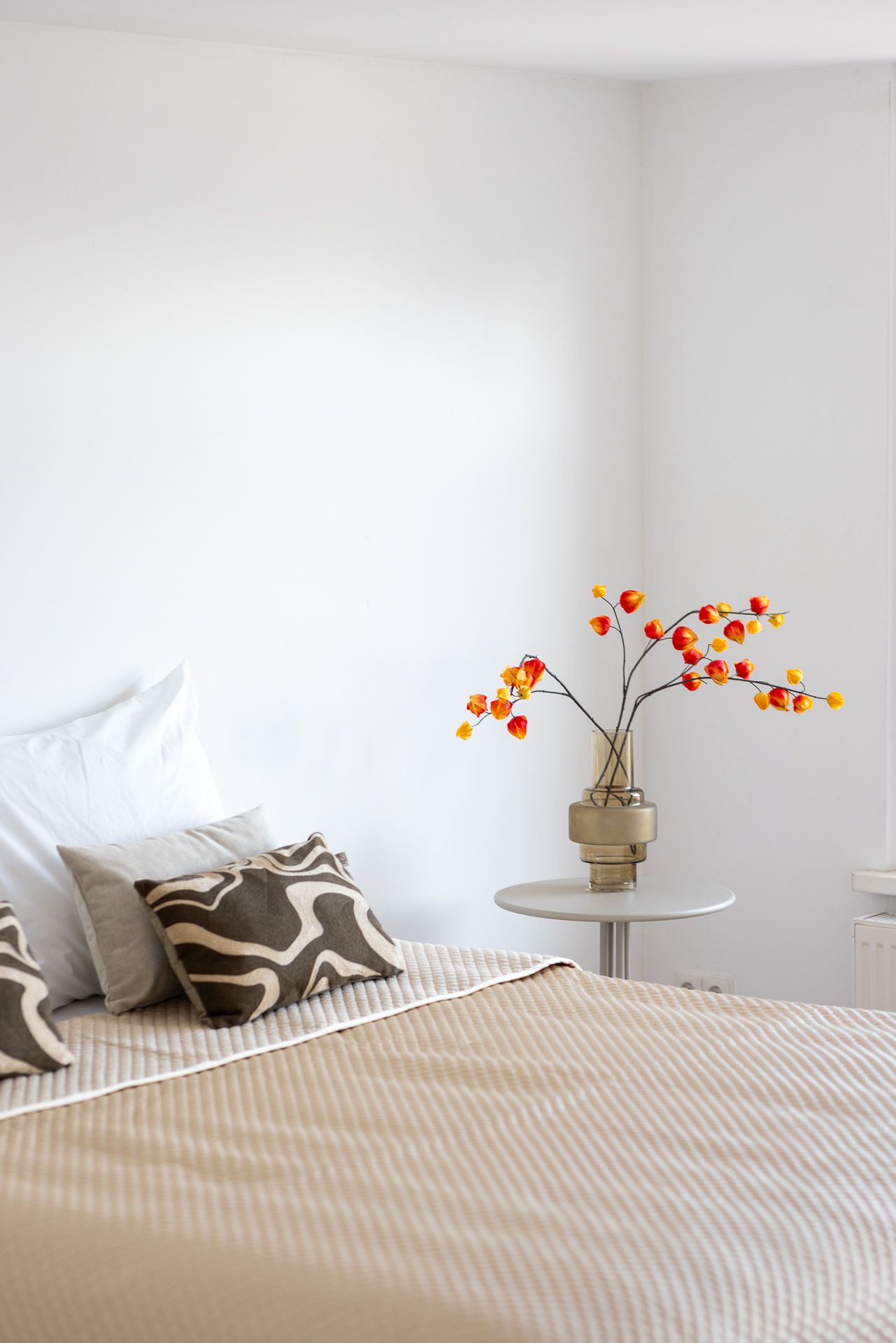 Foto 12 van Oudedijk 163-B03