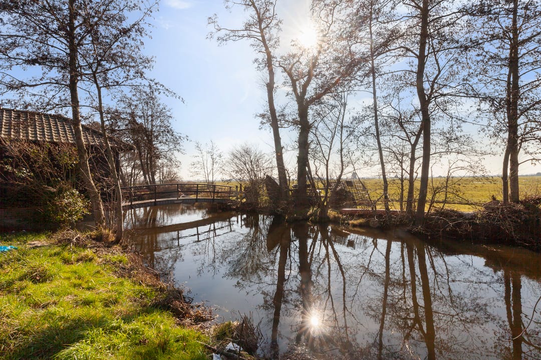 Foto 37 van Burgemeester Dekkingstraat 49