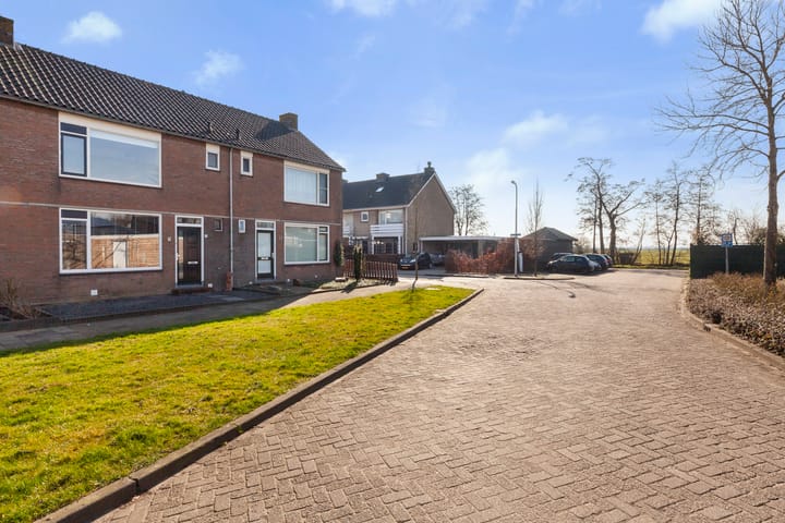 Foto 38 van Burgemeester Dekkingstraat 49