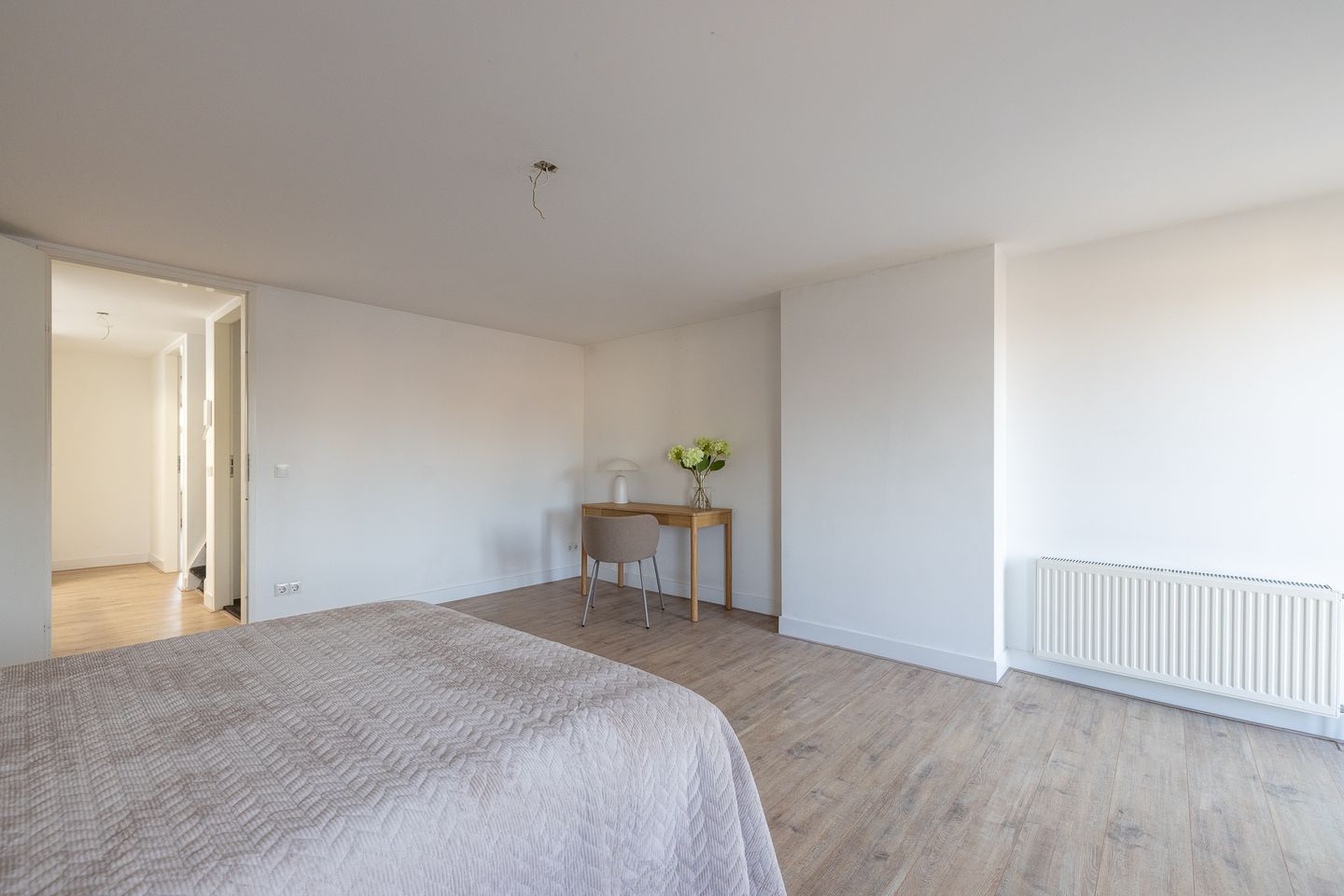 Foto 14 van Oudedijk 163-B03