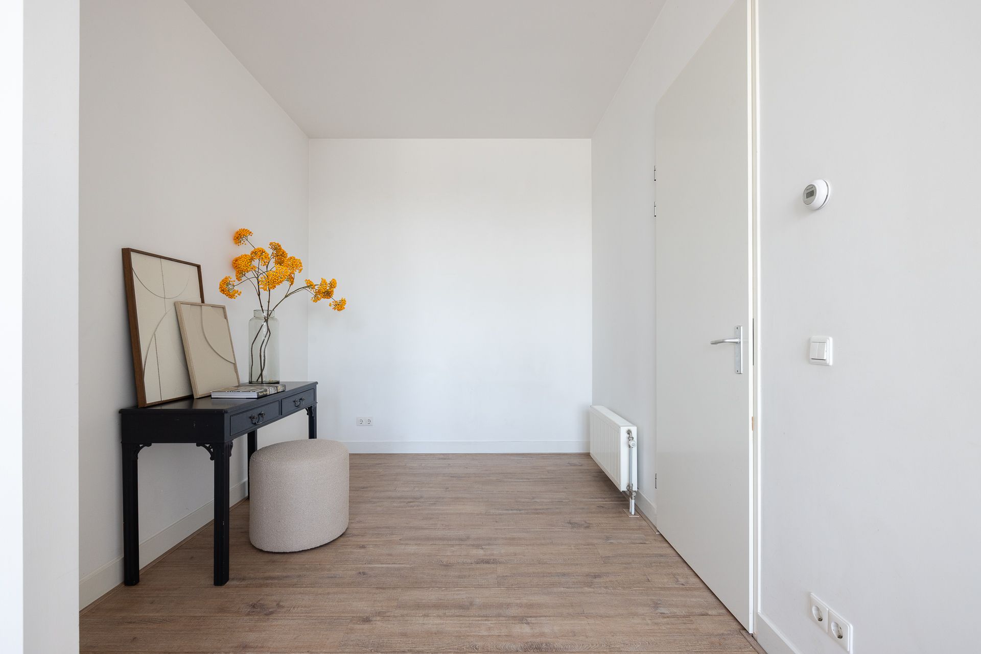 Foto 15 van Oudedijk 163-B03