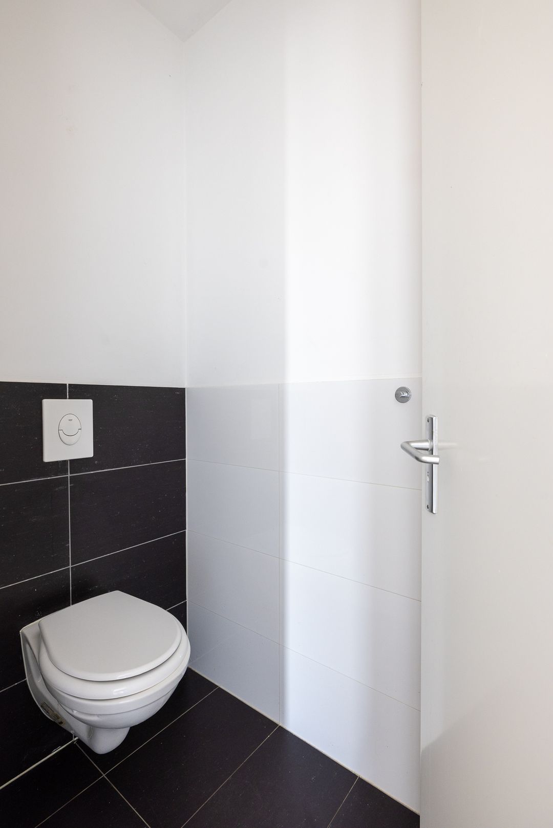 Foto 17 van Oudedijk 163-B03