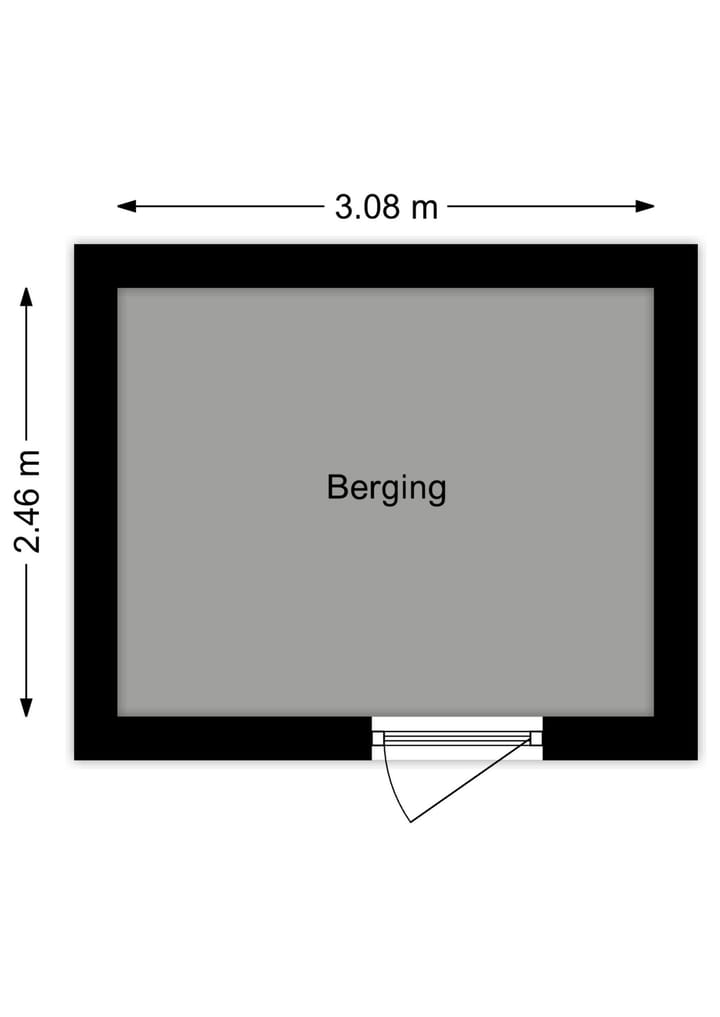 Foto 43 van Burgemeester Dekkingstraat 49