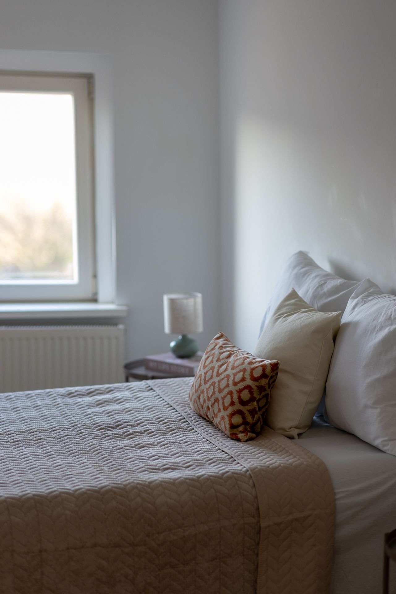 Foto 18 van Oudedijk 163-B03