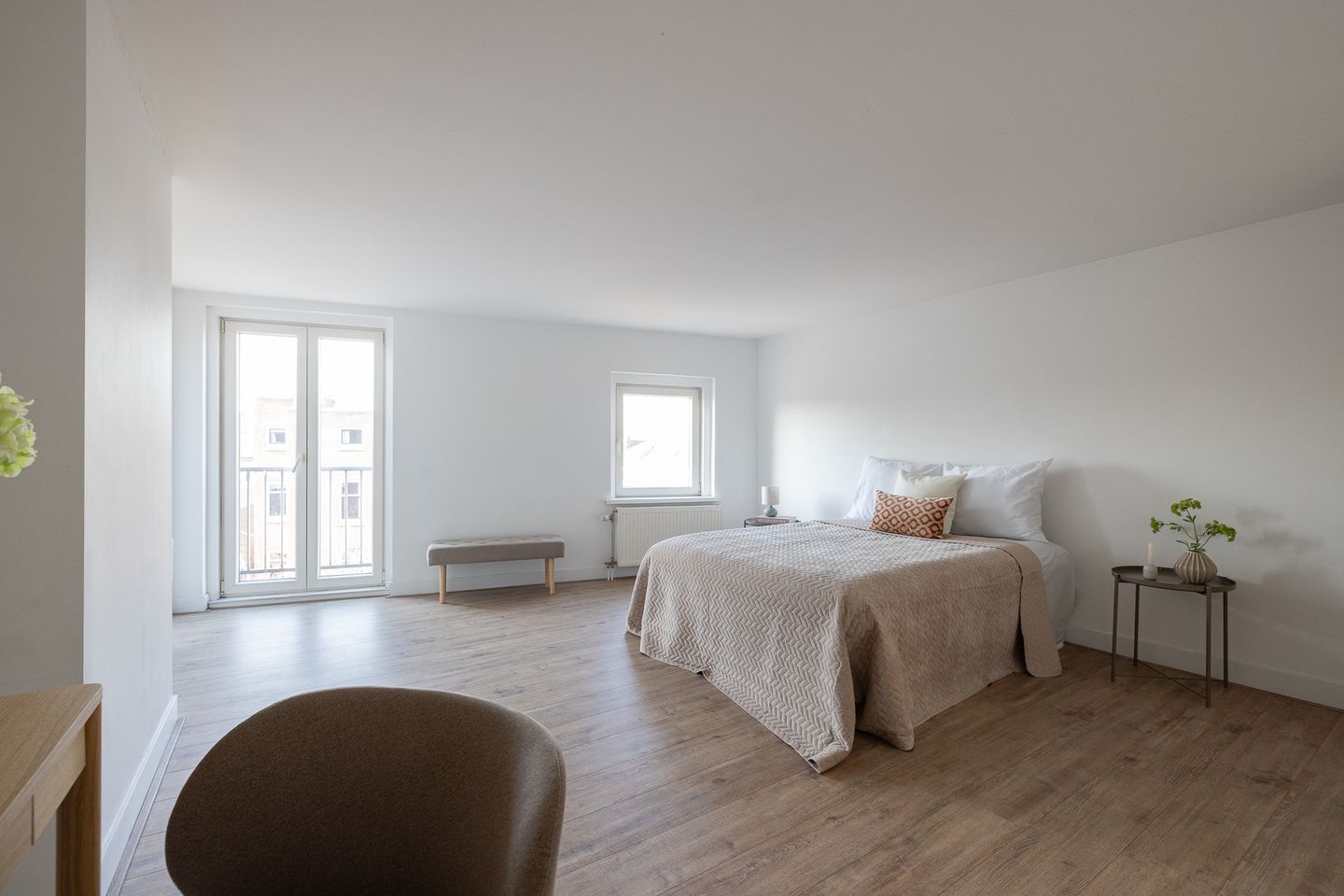 Foto 19 van Oudedijk 163-B03