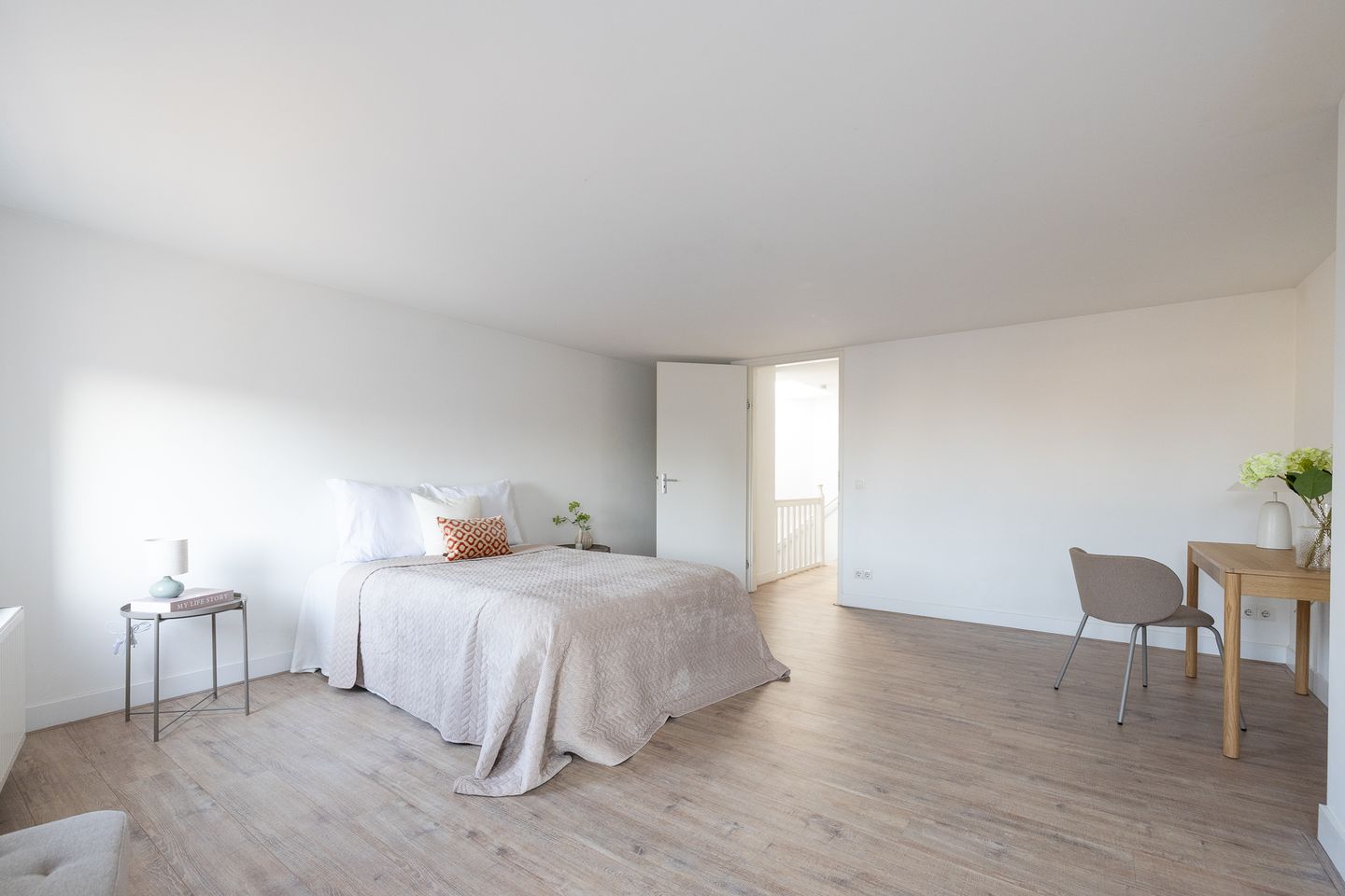 Foto 20 van Oudedijk 163-B03