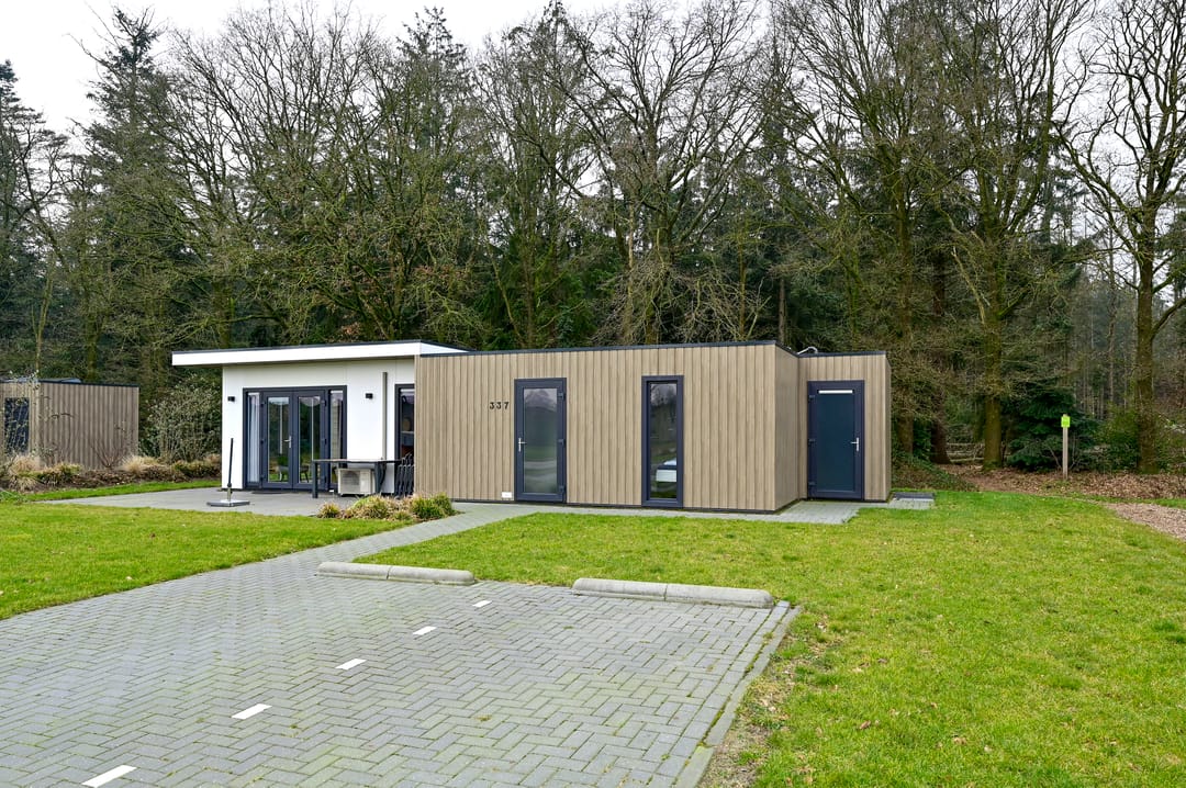 Foto 2 van Bruine Hoopsweg 6-AZ337