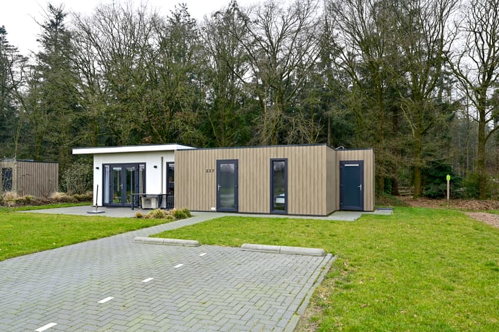 Foto 2 van Bruine Hoopsweg 6-AZ337