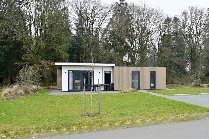 Foto 4 van Bruine Hoopsweg 6-AZ337