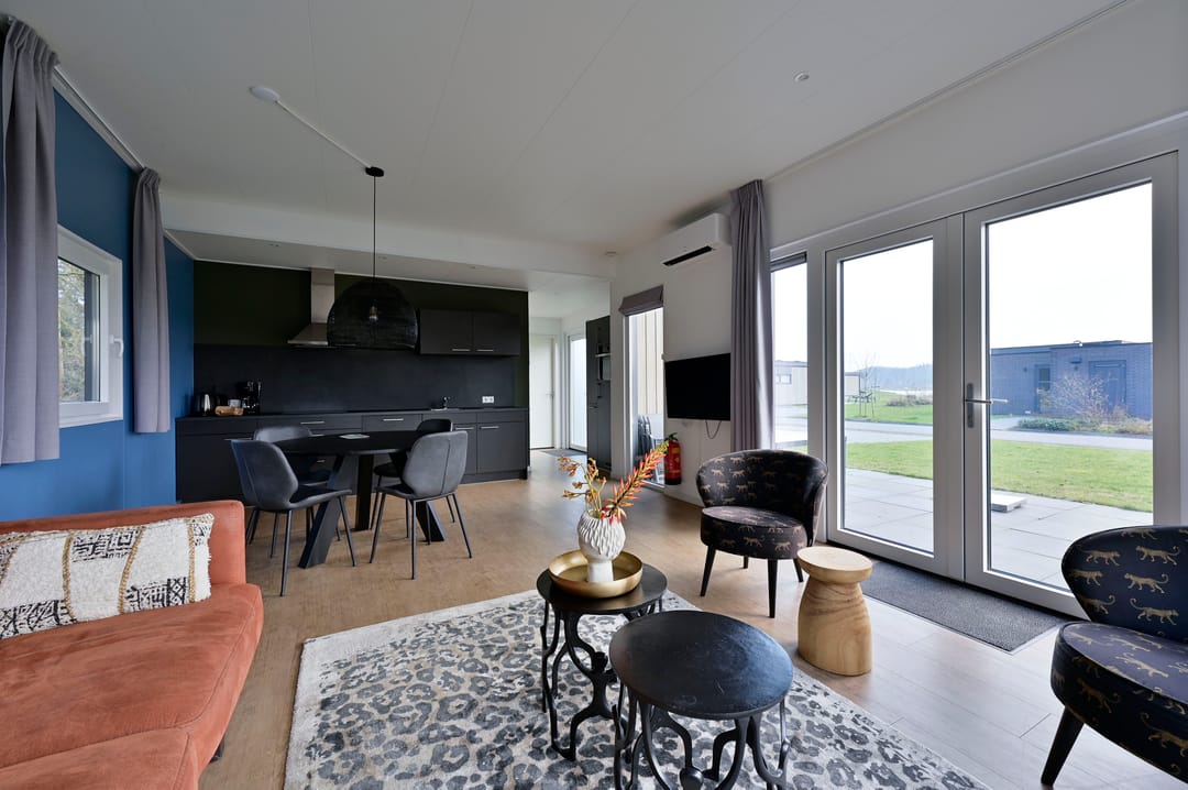 Foto 7 van Bruine Hoopsweg 6-AZ337