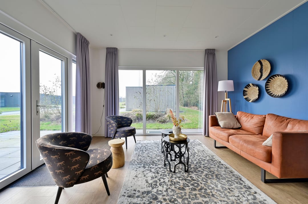 Foto 8 van Bruine Hoopsweg 6-AZ337