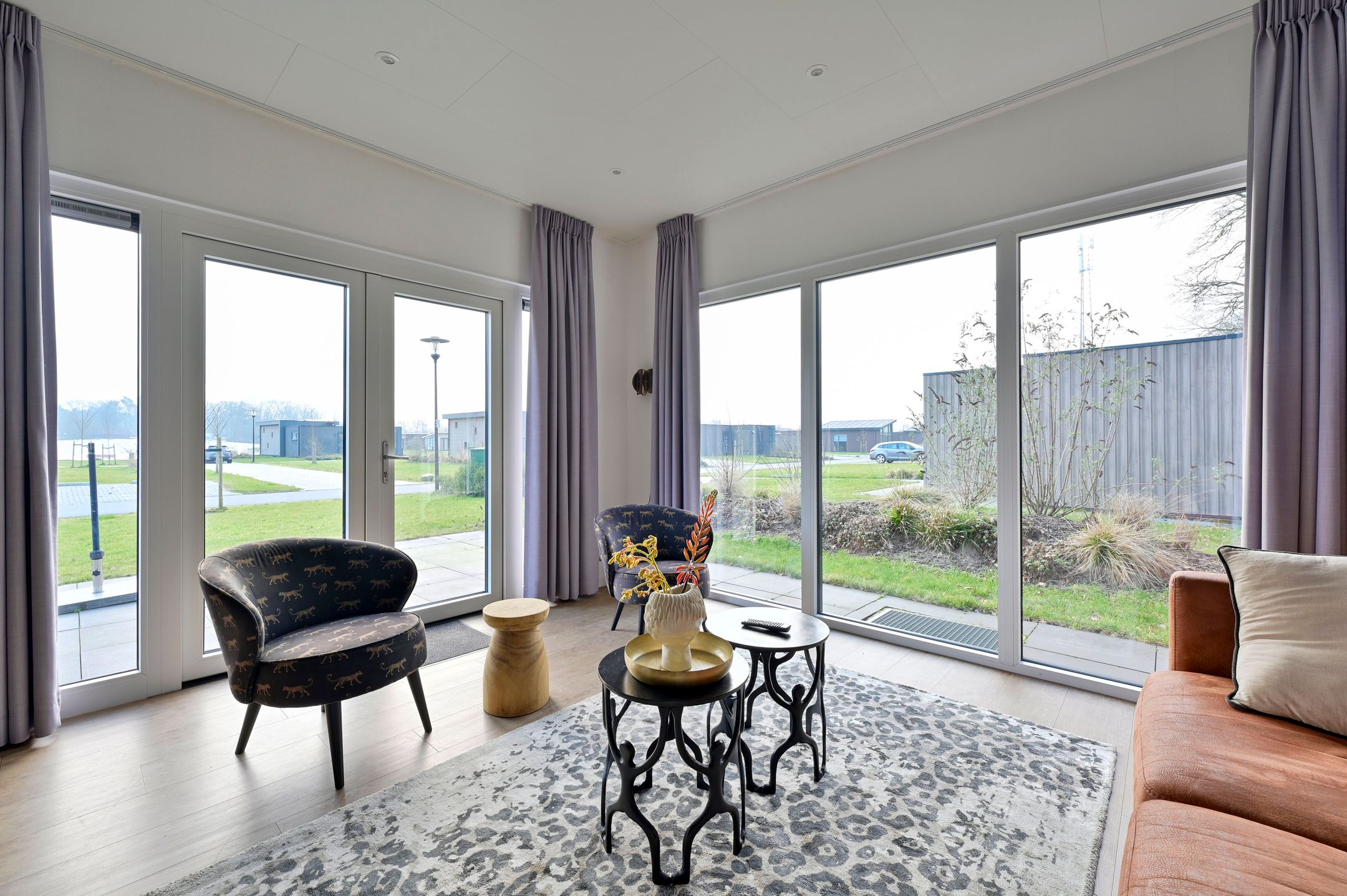 Foto 9 van Bruine Hoopsweg 6-AZ337