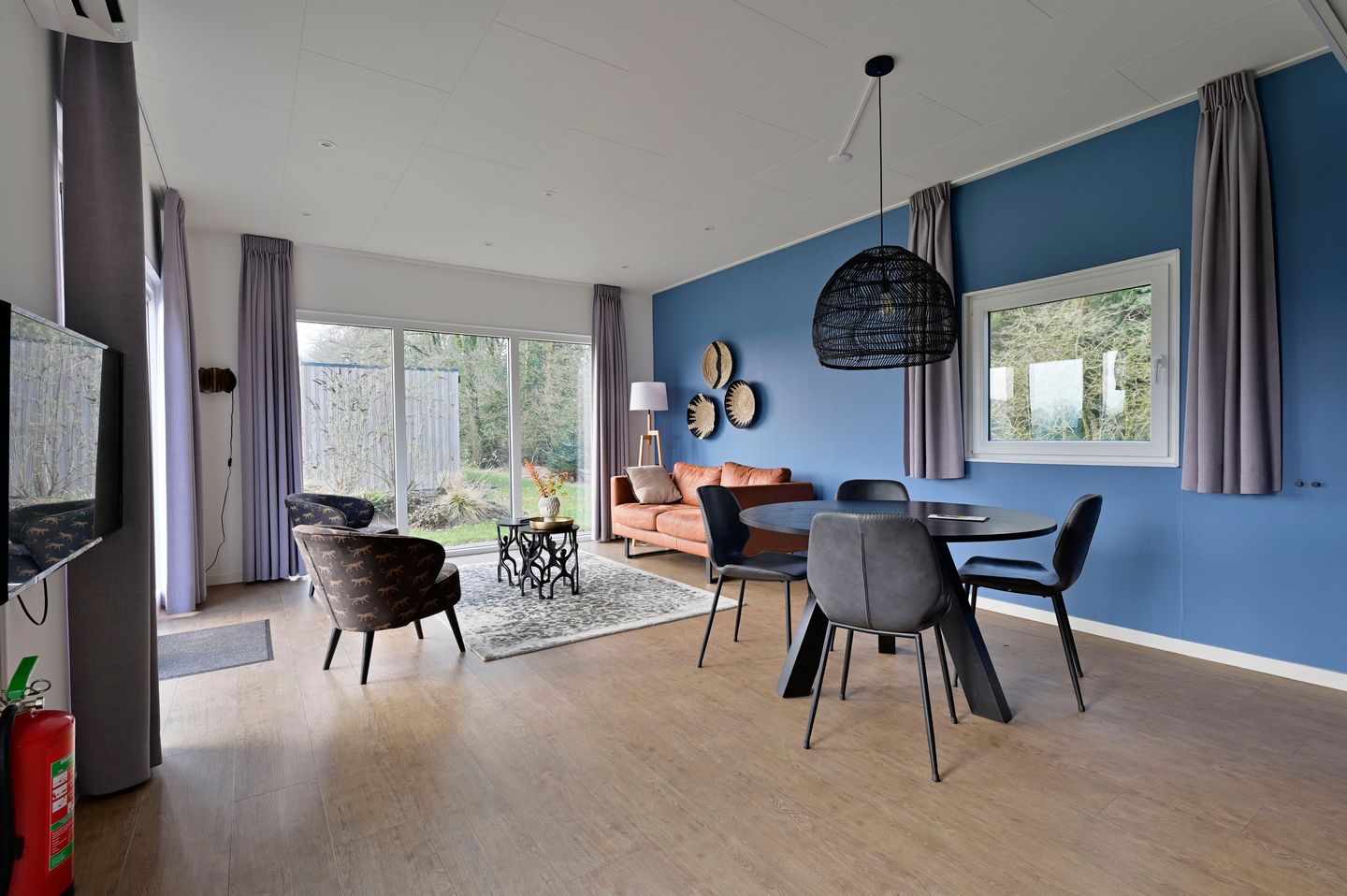 Foto 10 van Bruine Hoopsweg 6-AZ337