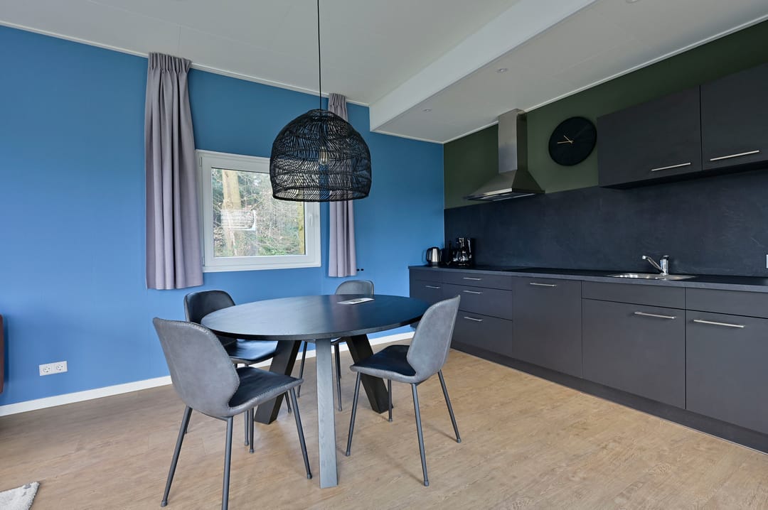 Foto 11 van Bruine Hoopsweg 6-AZ337