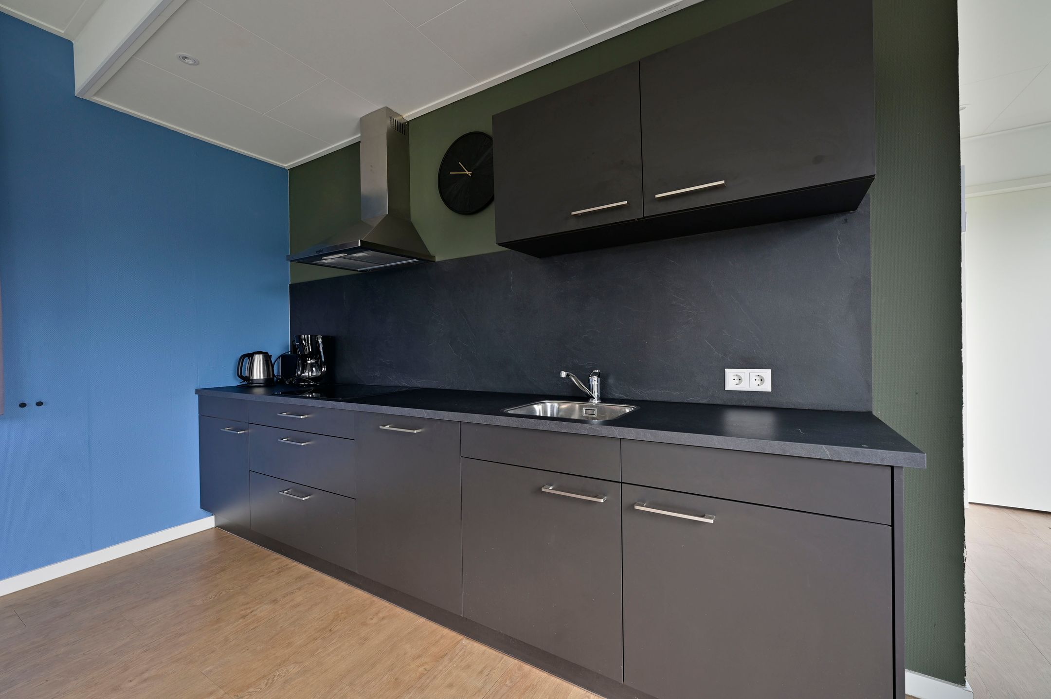 Foto 12 van Bruine Hoopsweg 6-AZ337