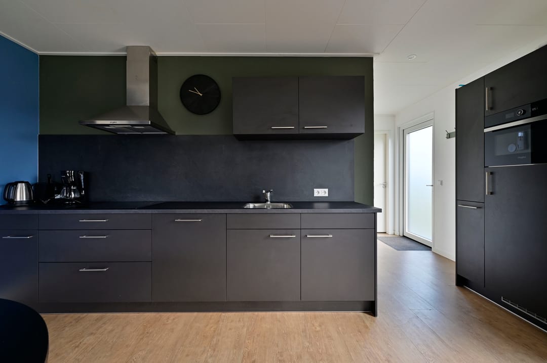 Foto 13 van Bruine Hoopsweg 6-AZ337