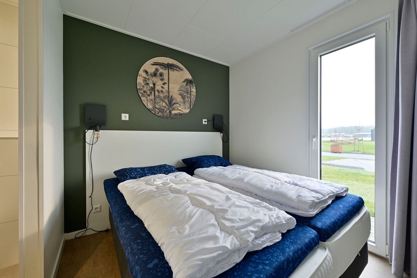 Foto 14 van Bruine Hoopsweg 6-AZ337