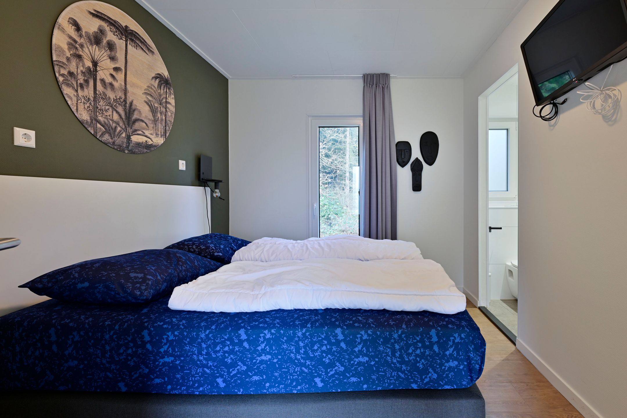 Foto 15 van Bruine Hoopsweg 6-AZ337